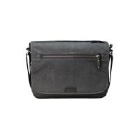 ราคา TENBA Copper 13 สี GRAY กระเป๋ากล้อง (10404051337)