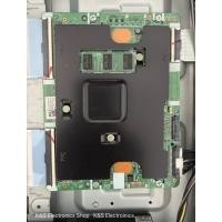 ราคา T-Con Samsung UA65JS9000K พาร์ท BN95-02061A VER-US02 / TS01 (ทีคอน ซัมซุง) อะไหล่แท้/ของถอดมือสองรับประกันสินค้า 30 วัน  (46903066200)