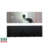 ราคา คีย์บอร์ดโน๊ตบุ๊ค keyboard Acer ASPIRE E1-521 E1-531 E1-531G E1-571 E1-571G TH-ENG (9996357638)
