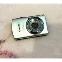 ราคา กล้องดิจิตอล Canon ixus 870is / ixy 920is (27568338705)