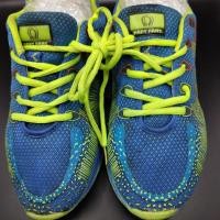 ราคา (มือ2) PAPA PANS SIZE 41 (23307786254)