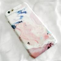 ราคา พร้อมส่ง เคสลาย Marble 04 (184854850)