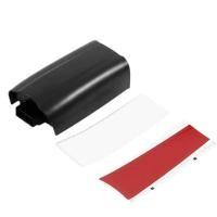 ราคา ❥ 11.1 V 3100Mah แบตเตอรี่ Lipo Polymer ขนาดใหญ่ความจุแบตเตอรี่ สําหรับ Parrot Bebop 2 RC (28331412674)