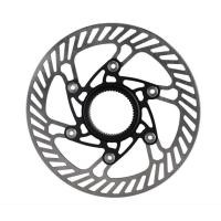 ราคา ใบดิสเบรคจักรยาน Campagnolo 03 AFS Rotor ให้เลือกขนาด 140 mm.,160 mm./ 1 ใบ (19874186342)