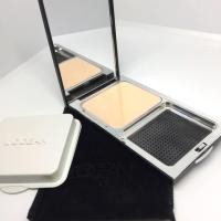 ราคา L'ocean Perfection Two-way cake #13 (614453211)