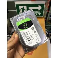 ราคา ฮาดดิส HDD Seagate 1Tb มือสอง มีผลเทส ใช้งานปกติ (25895719981)