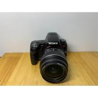 ราคา กล้อง sony a55 มือสอง (29957994941)
