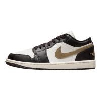 ราคา PEUNGNOIZ Jordan 1 Low Shadow Brown (Women's) (44201830725)