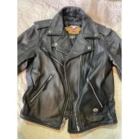 ราคา Harley Davidson-jacket (28620794010)