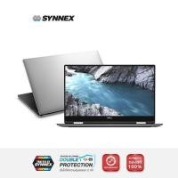 ราคา DELL NOTEBOOK XPS 15 - W567951610THW10 (Silver) (Refurbished) (6147067926)