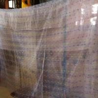 ราคา มุ้งสี่เหลี่ยมอย่างหนา (29101965672)