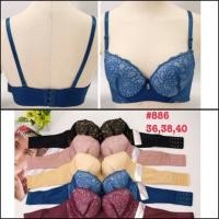 ราคา [[[Sisterhood]]เสื้อชั้นในลูกไม้ ประมาณคัพC36-40 (1940396048)