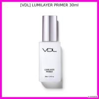 ราคา [VDL] LUMILAYER PRIMER 30ml / ไพรเมอร์เกาหลี / Illuminating Glow / ของแท้ 100% โดย K-GOODS (53155175842)
