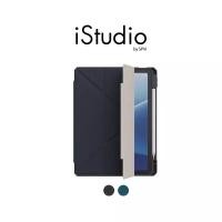 ราคา JTLEGEND CASING FOR IPAD A16 (2025) / Gen 10 รุ่นYOUTH - เคสไอแพด A16 / Gen 10 (43904685309)