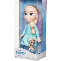 ราคา Disney Princess Value Doll Elsa (7359036824)
