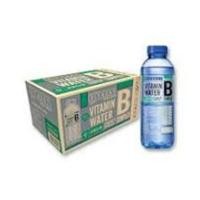 ราคา น้ำดื่มวิตามินบี วิตอะเดย์ 470 มล. x 24 ขวด (41720420049)