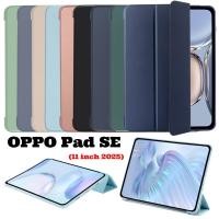 ราคา สําหรับ OPPO Pad SE 112025 / OPPO Pad Neo 11.36 / Redmi Pad2 / Pad 2 ใส่ปากกาได้ 050 (25846014043)