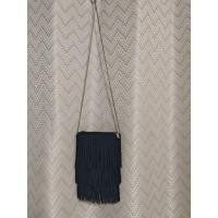 ราคา กระเป๋า​สะพายใบเล็ก​H&M (41653586501)