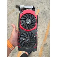 ราคา (ซาก) Gtx 970 MSI 4GB (18789204798)