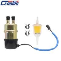 ราคา NEW Fuel Pump For Honda VT750C VT750CD VT750DC Shadow ACE 750 1998-2003 (41528819063)
