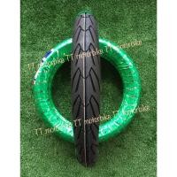 ราคา ยางนอก70/90-14 ลายwinnerสำหรับรถ fino click125i click150i ต้องใช้ยางใน #ยางนอก #ยางรถคลิก #ยางรถfino #ยางขอบ14 (19375715056)