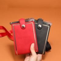 ราคา สมุดบันทึกแบบคล้องคอ สมุดบันทึกขนาดเล็ก สมุดพกพา A7 พร้อมปากกา (28735515953)