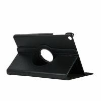 ราคา SAMSUNG ขาตั้งโรตารี่สําหรับSamsung Galaxy Tab 3 Lite V 3V 7.0 8.0 2020 2017 2019 A7 Lite A9 A11 ฝาครอบA7Lite SM-T220 T225 P205 T295 X115 X135 T116 T385 ผู้ถือป้องกัน (51254657377)