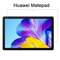 ราคา ฟิล์มกระจก นิรภัย เต็มจอ เสี่ยวมี่ Tempered Glass Screen For HUAWEI MatePad Air 2023 (11.5 นิ้ว) MatePad 11.5 2023 นิ้ว (10536868667)