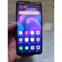 ราคา vivo v9 สภาพมือสอง (56706629782)