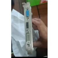 ราคา ชื่อ: VGA Venom RX GT 610 2GB DDR3 (40221999582)