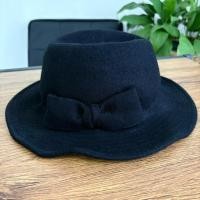 ราคา หมวกแบรนด์ KENZO มือสอง ของแท้ (40025538314)