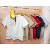 ราคา เสื้องานป้ายTorioคอกลม (11531247547)