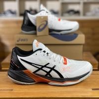 ราคา Asics Tennis Shoes Court FF