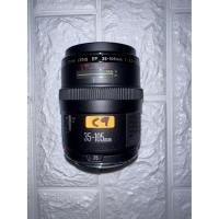 ราคา (C9)เลนส์ซูมcanon ef 35-105mm (22743519802)