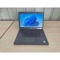 ราคา โน๊ตบุ๊คDell Latitude 3480 มือสอง (47156387831)