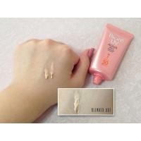 ราคา กันแดดบิโอเรสูตรน้ำผสมบีบีครีม (33g) Biore UV Aqua Rich Watery BB 3D SPF50/PA+++ (504421809)