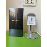 ราคา Poco X3 Pro 8/256GB (ของใหม่) (11312042061)