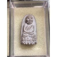 ราคา หลวงปู่ทวดหลวงปู่หมุน รุ่นพระเจ้า5พระองค์ ปี43”(พระแท้100%)” (27400901213)