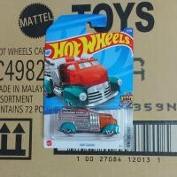 ราคา Hotwheels รถเหล็ก1/64 Fast gassin รถเหล็กราคาถูกเลือกแบบได้(ดูสินค้าในร้านคลิ๊กที่รูปร้าน) (4100761076)