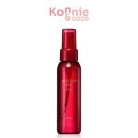 ราคา KOSE Make Keep Mist Ex 80ml โคเซ่ สเปรย์ล็อคเมคอัพ ลิมิเต็ดอิดิชั่น. (45052477342)