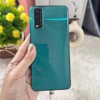 ราคา vivo Y12A - วีโว่ บอร์ดติด งานอะไหล่ งานช่าง อ่านรายละเอียดก่อนสั่งค่ะ (25011826344)