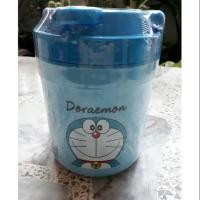 ราคา กระติกน้ำขนาดเล็ก ความจุ 1,000 มล. สินค้าลิขสิทธิ์แท้ (4610321439)