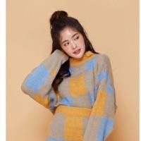 ราคา มือสอง Coat Over Free Size (2197565958)