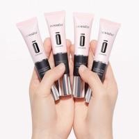 ราคา DEMYSELF ไฮไลท์เนื้อลิควิด ผิวหน้าฉ่ำเงาวาว เปล่งประกาย ไพรเมอร์ เบสหน้าฉ่ำวาว ผิวชุ่มชื้น Liquid Highlight (3000270914)