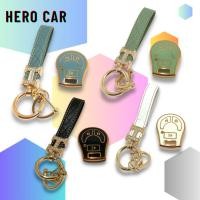 ราคา Nissan March 2010-2014 ปลอกหุ้มกุญแจรีโมทรถยนต์​ เคสกุญแจรีโมทรถยนต์ ซองกุญแจรถยน์ TPU แบบหุ้มเต็มปลอกหุ้มกุญแจรถยนต์ (22546850513)