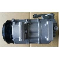 ราคา คอมแอร์(บิ้ว) BENZ A CLASS (1264344409)