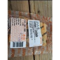 ราคา กรองอากาศ stihl MS 381 MS 382 แท้ 100% (53950846730)