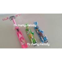 ราคา สกู้ตเตอร์ 4 ล้อ scooter เด็กเล็ก (123862983)