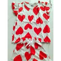 ราคา ชุดเด็ก Old Navy ใหม่ (28542348780)