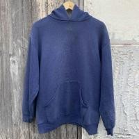 ราคา เสื้อกันหนาวมือสอง RUSSELL Hoodie Vtg. งานป้าย (42376214862)